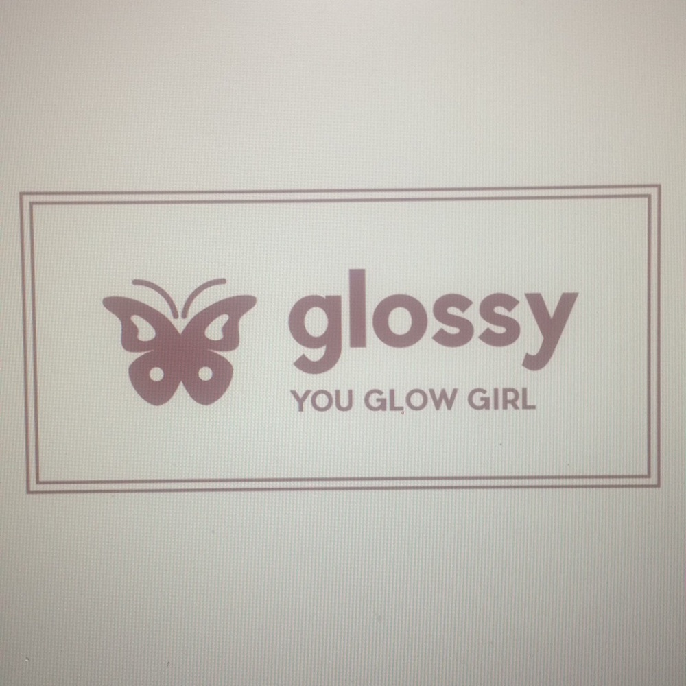 Meet your Posher, Chelsy